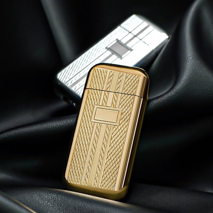 Refillable Fancy Flint Lighter, Soft Flame Butane Lighter, Mini Torch Metal Lighter, Lighter Gadgets For Men Refillable Fancy Flint Lighter, Soft Flame Butane Lighter, Mini Torch Metal Lighter, Lighter Gadgets For Men